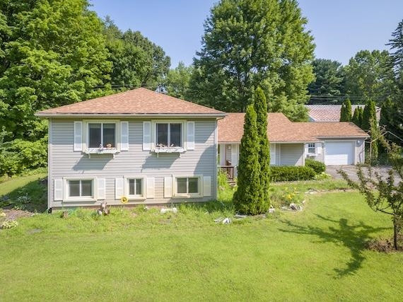 14072 North Territorial Road Gregory, MI 48137 - Photo 25 of 42 Photo 25