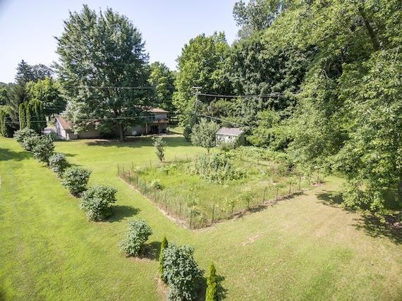 14072 North Territorial Road Gregory, MI 48137 - Photo 28 of 42 Photo 28
