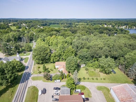 14072 North Territorial Road Gregory, MI 48137 - Photo 40 of 42 Photo 40