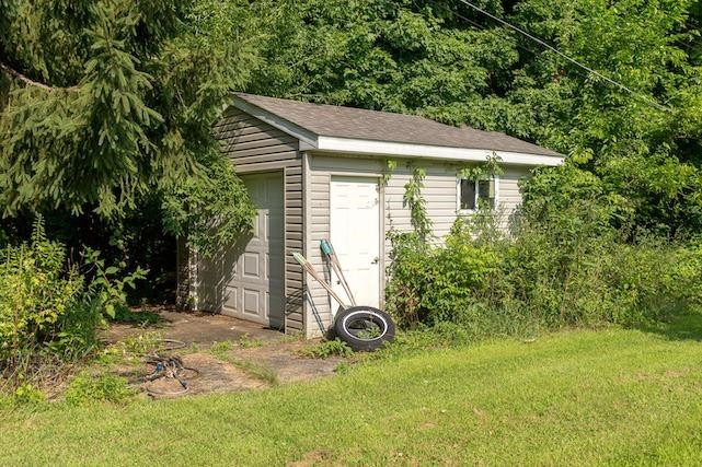 14072 North Territorial Road Gregory, MI 48137 - Photo 8 of 42 Photo 8
