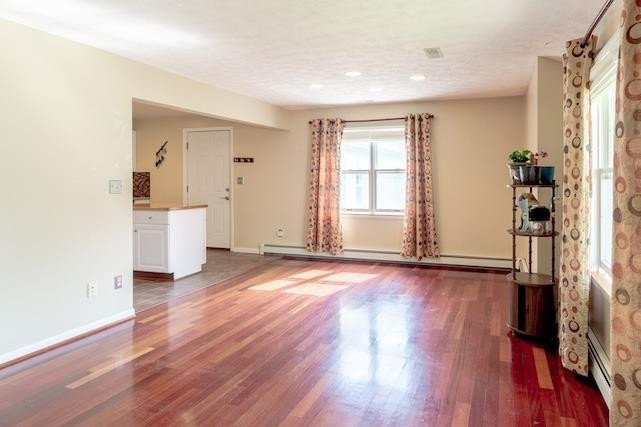 14072 North Territorial Road Gregory, MI 48137 - Photo 9 of 42 Photo 9