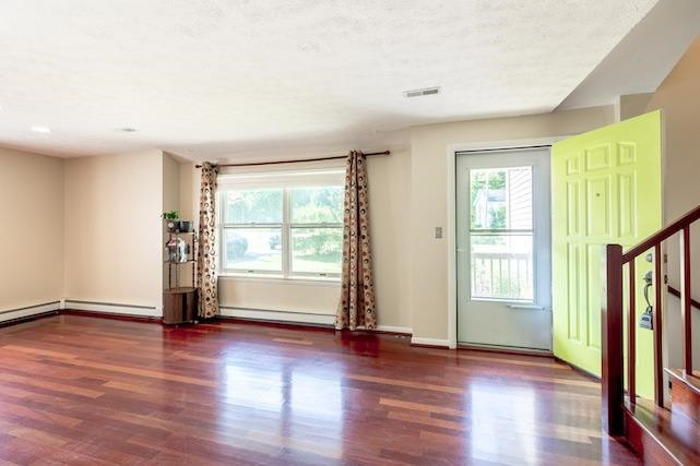 14072 North Territorial Road Gregory, MI 48137 - Photo 10 of 42 Photo 10