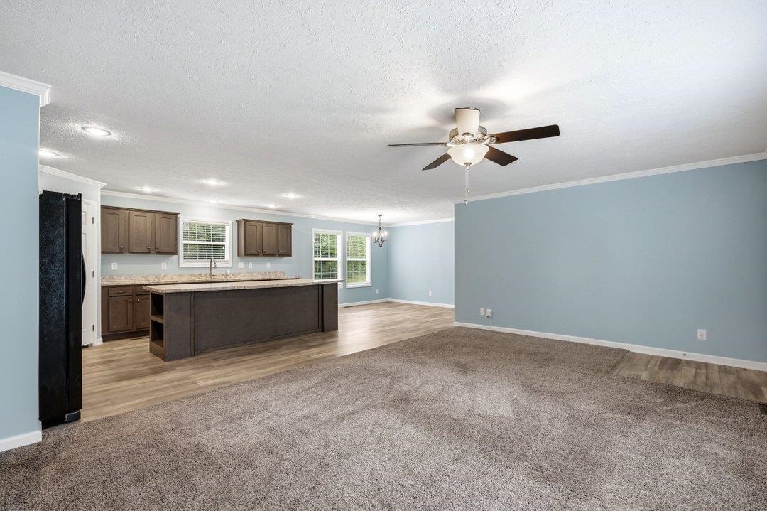 4181 Still Pond Road Conway, SC 29526 - Photo 31 of 47