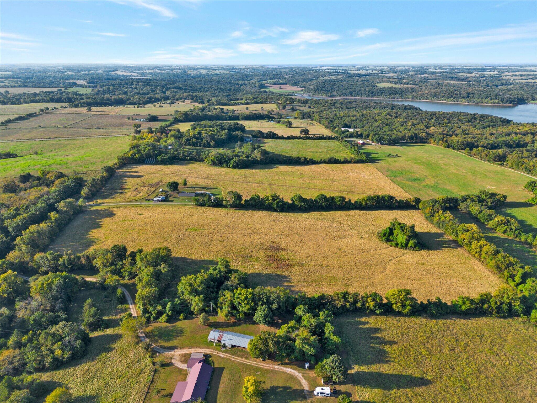 3 South 20th Road Aldrich, MO 65601 - Photo 5 of 13 10-DJI_0169