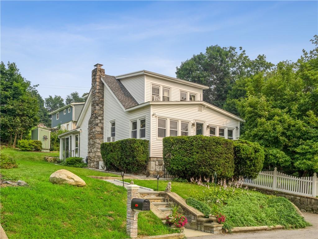 24 Glenbrook Road Carmel, NY 10512 - Photo 1 of 1