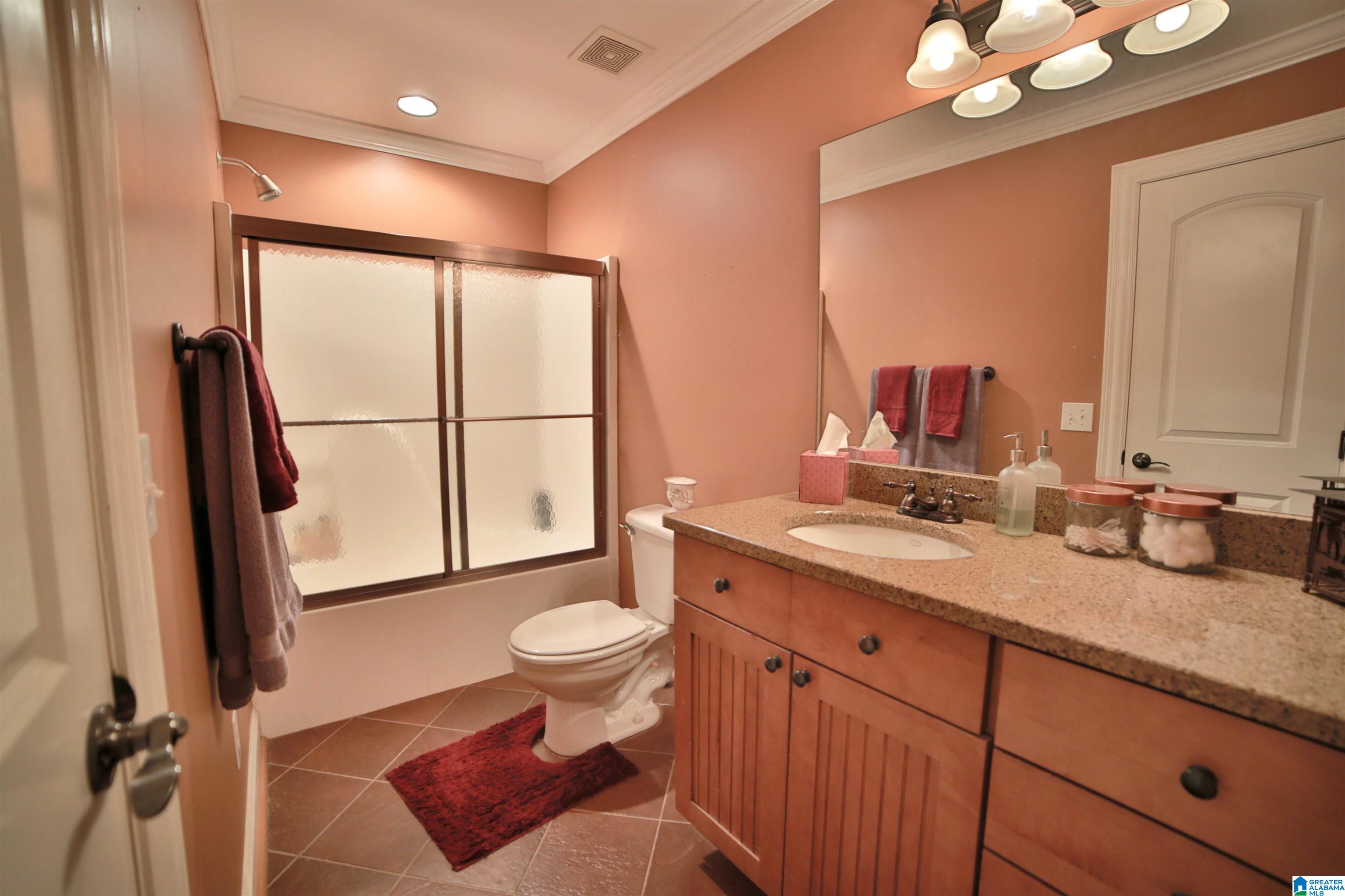 343 Pleasure Point Wedowee, AL 36278 - Photo 12 of 36