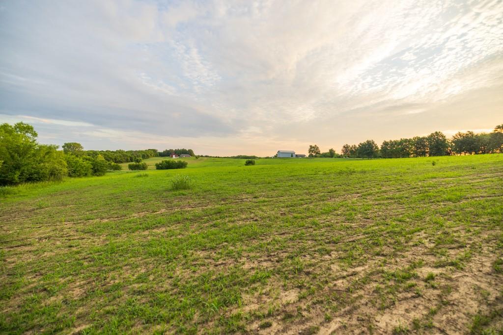 0 Little Platte Road Edgerton, MO 64444 - Photo 45 of 53
