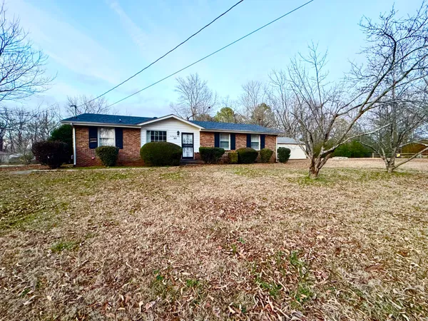 $1,450 | 603 Chestnut Ridge Drive, Clarksville, TN 37042