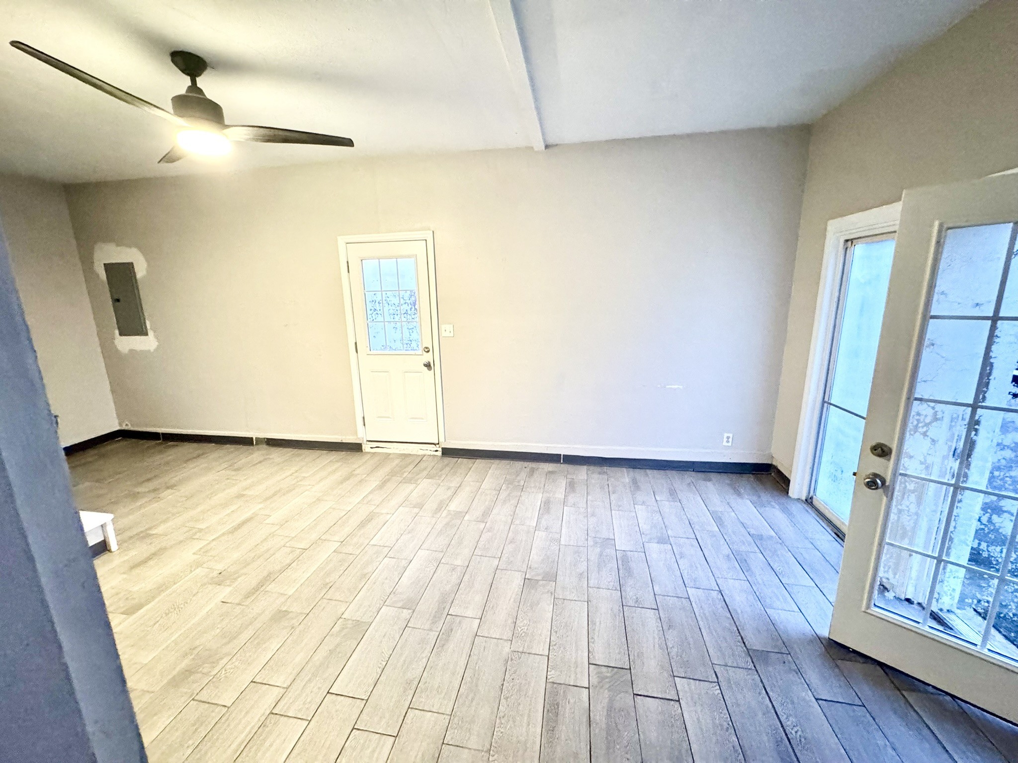 603 Chestnut Ridge Drive Clarksville, TN 37042 - Photo 12 of 19