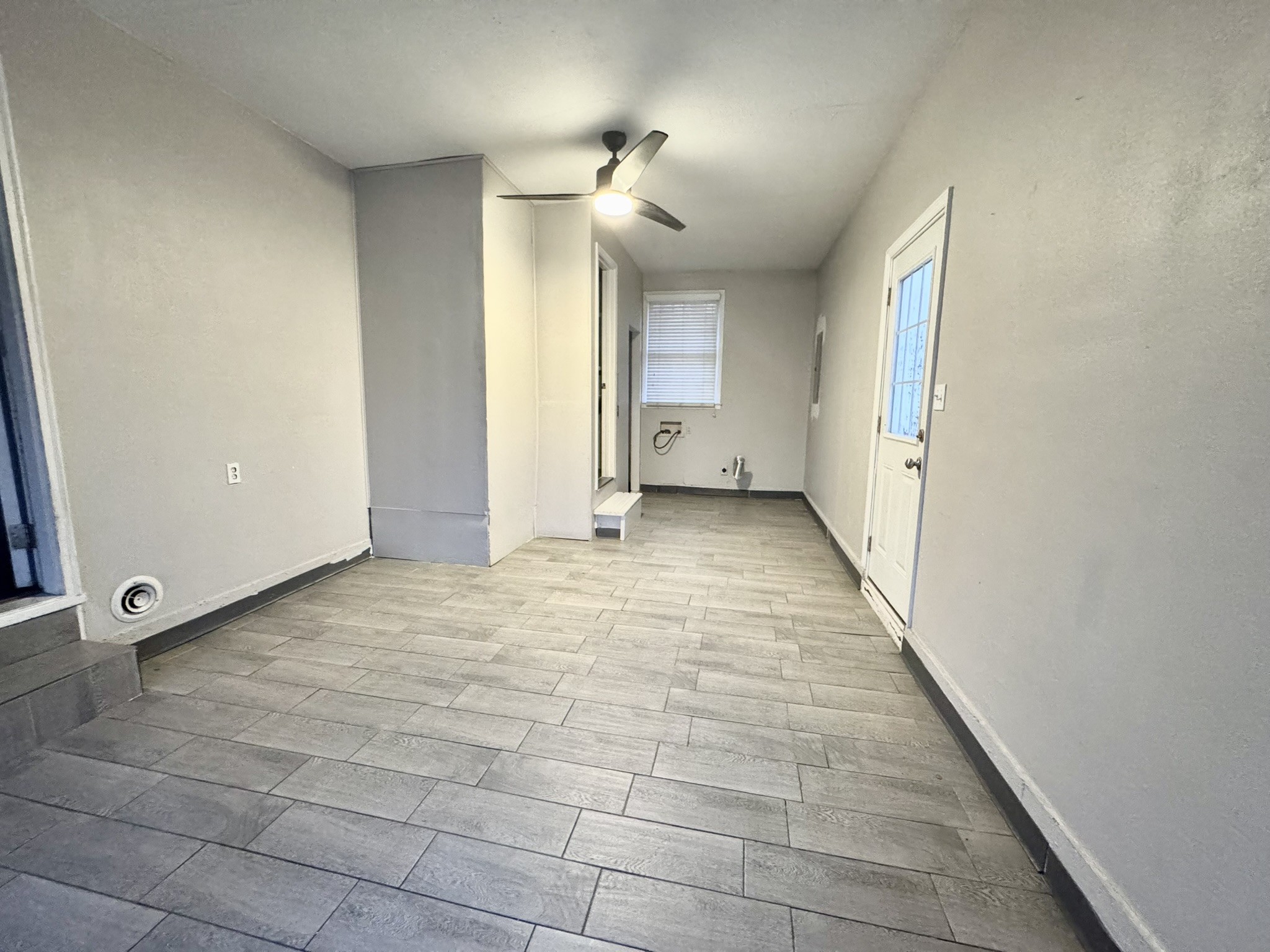 603 Chestnut Ridge Drive Clarksville, TN 37042 - Photo 14 of 19