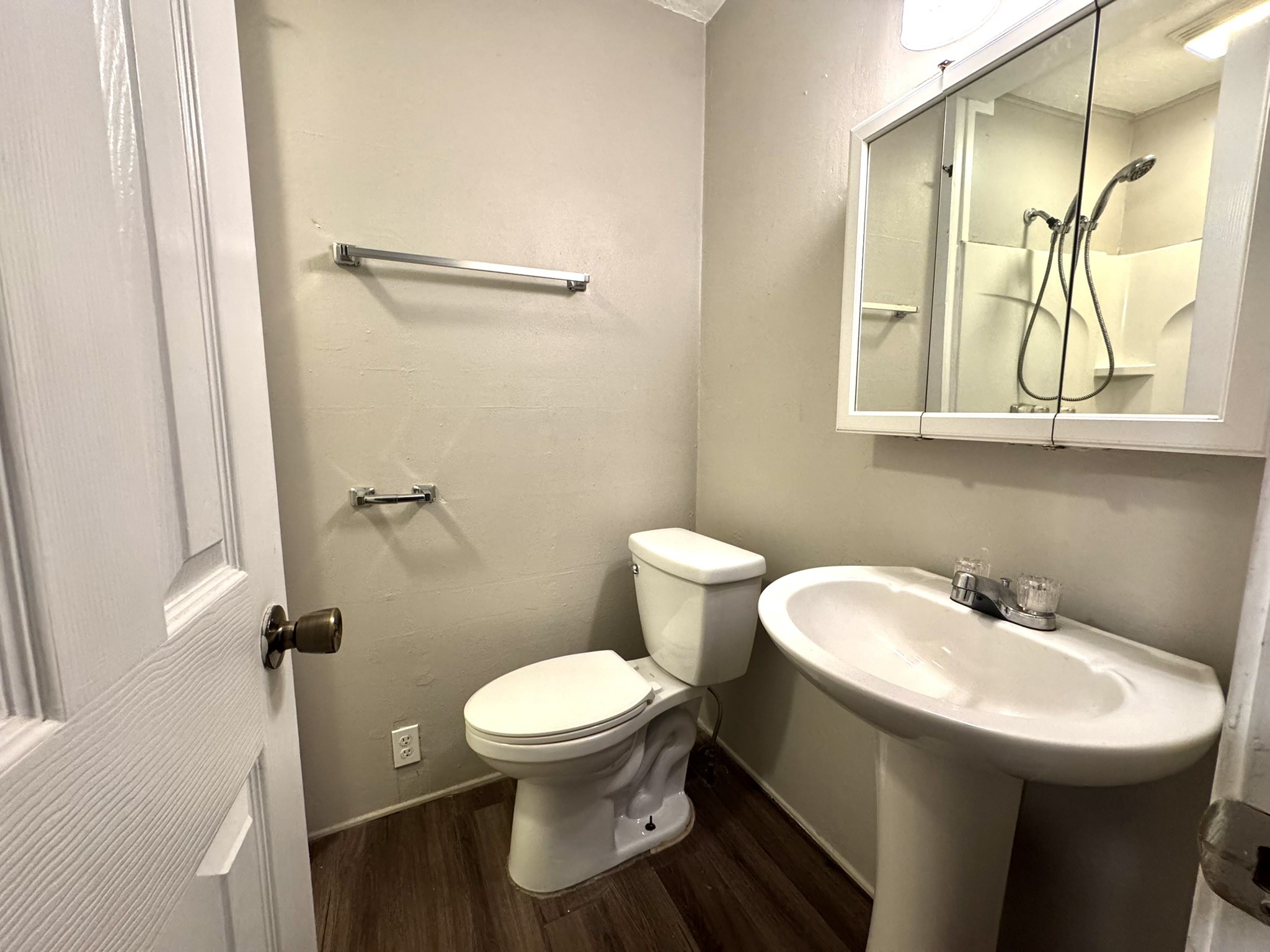 603 Chestnut Ridge Drive Clarksville, TN 37042 - Photo 15 of 19