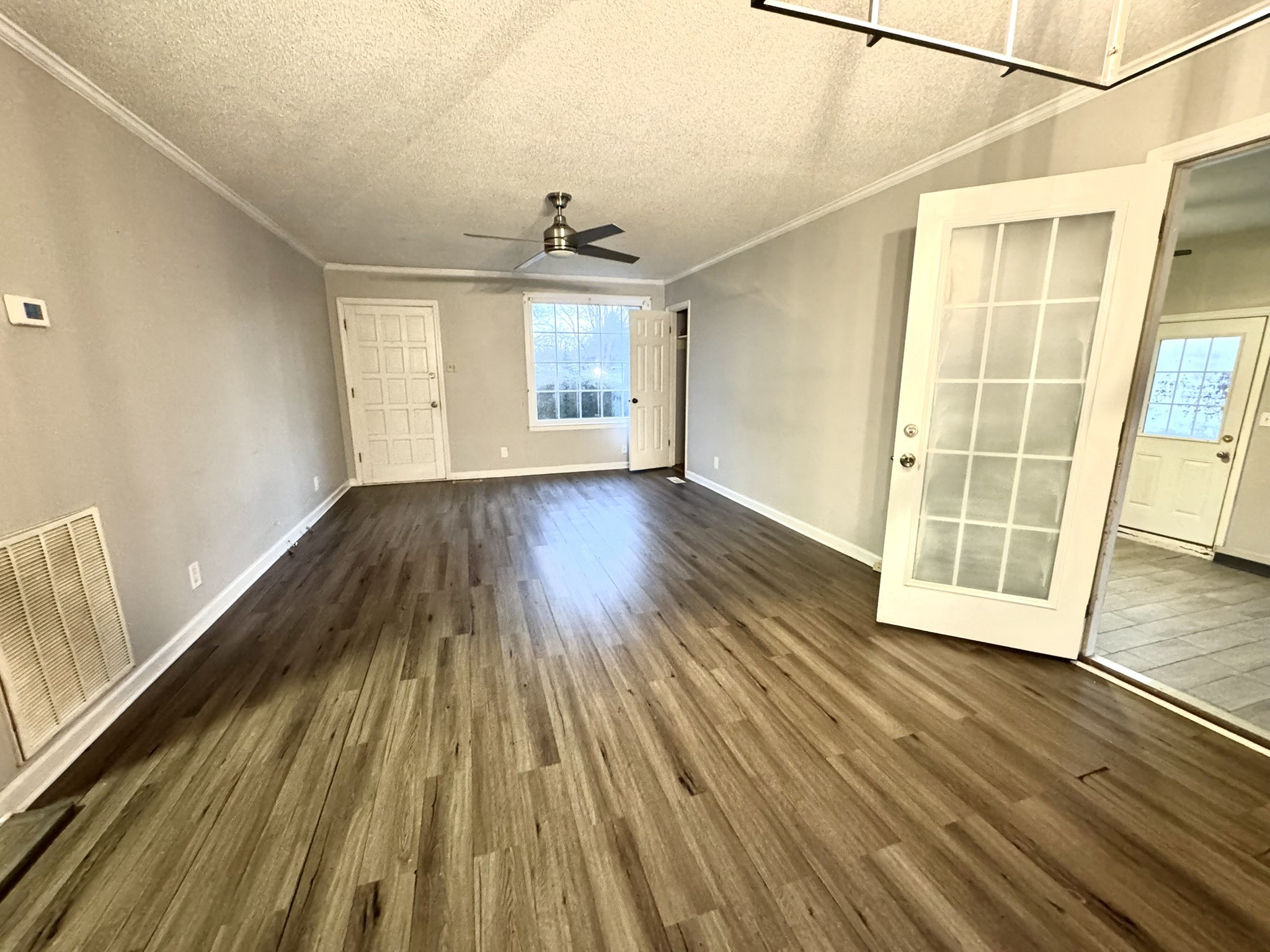 603 Chestnut Ridge Drive Clarksville, TN 37042 - Photo 4 of 19