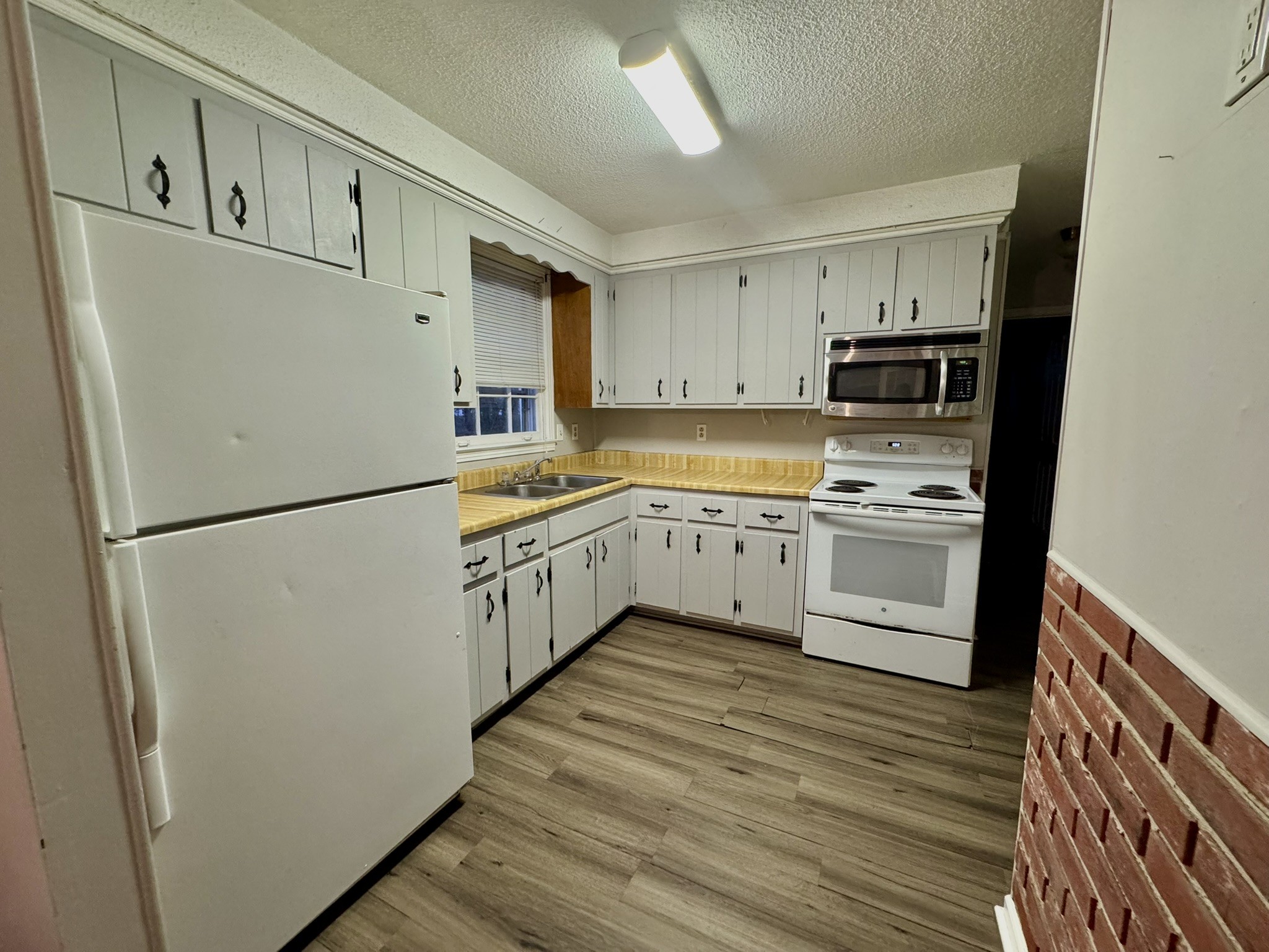 603 Chestnut Ridge Drive Clarksville, TN 37042 - Photo 5 of 19