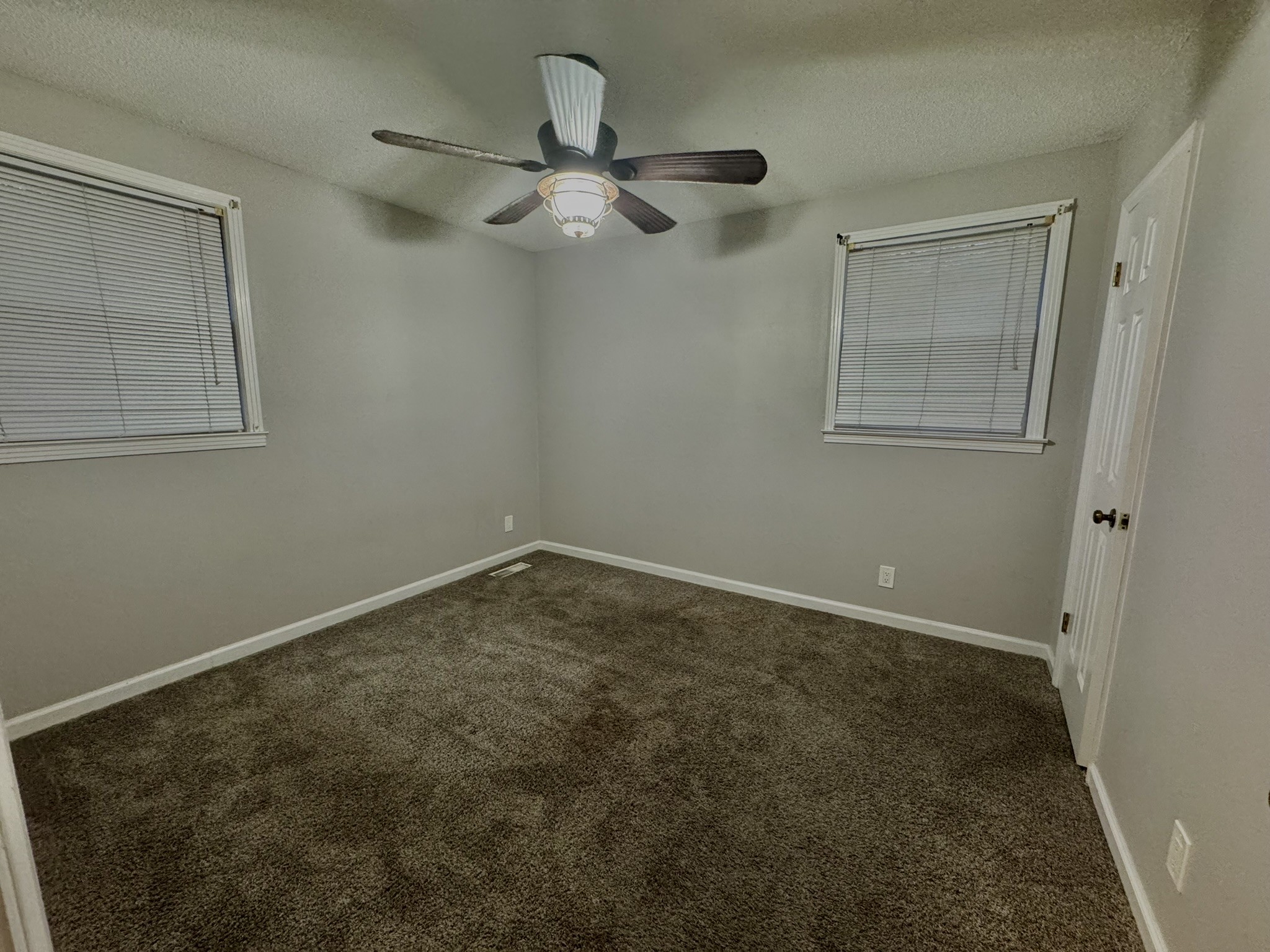 603 Chestnut Ridge Drive Clarksville, TN 37042 - Photo 8 of 19