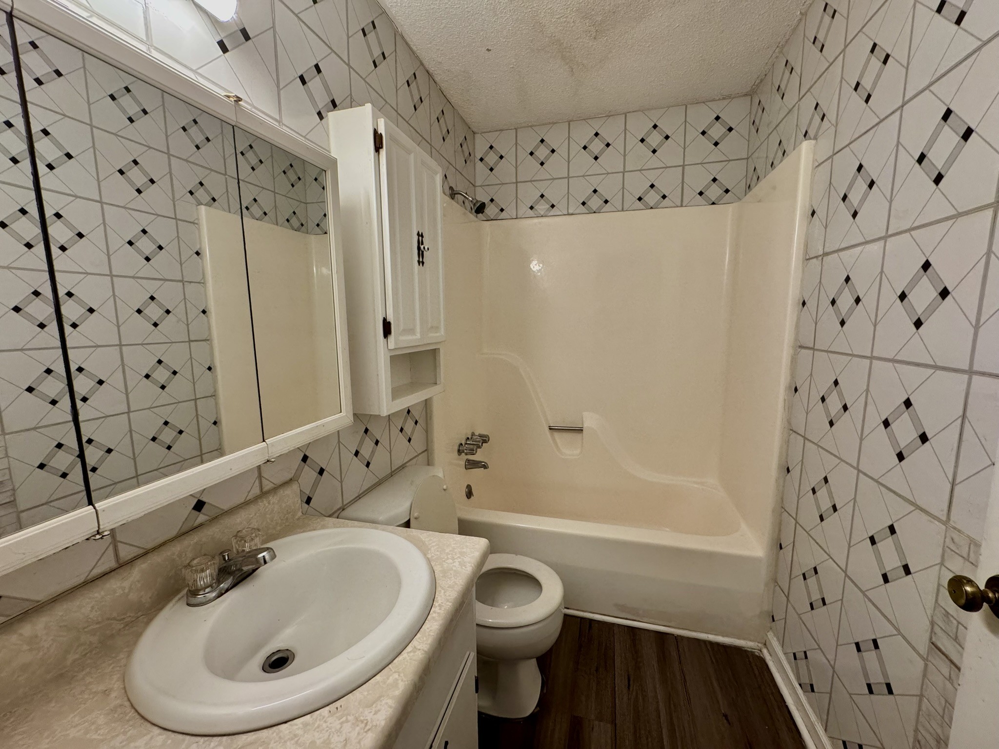 603 Chestnut Ridge Drive Clarksville, TN 37042 - Photo 10 of 19