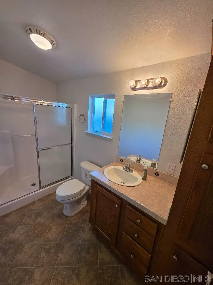 1925 Otay Lakes Road, Unit 78 Chula Vista, CA 91913 - Photo 16 of 23
