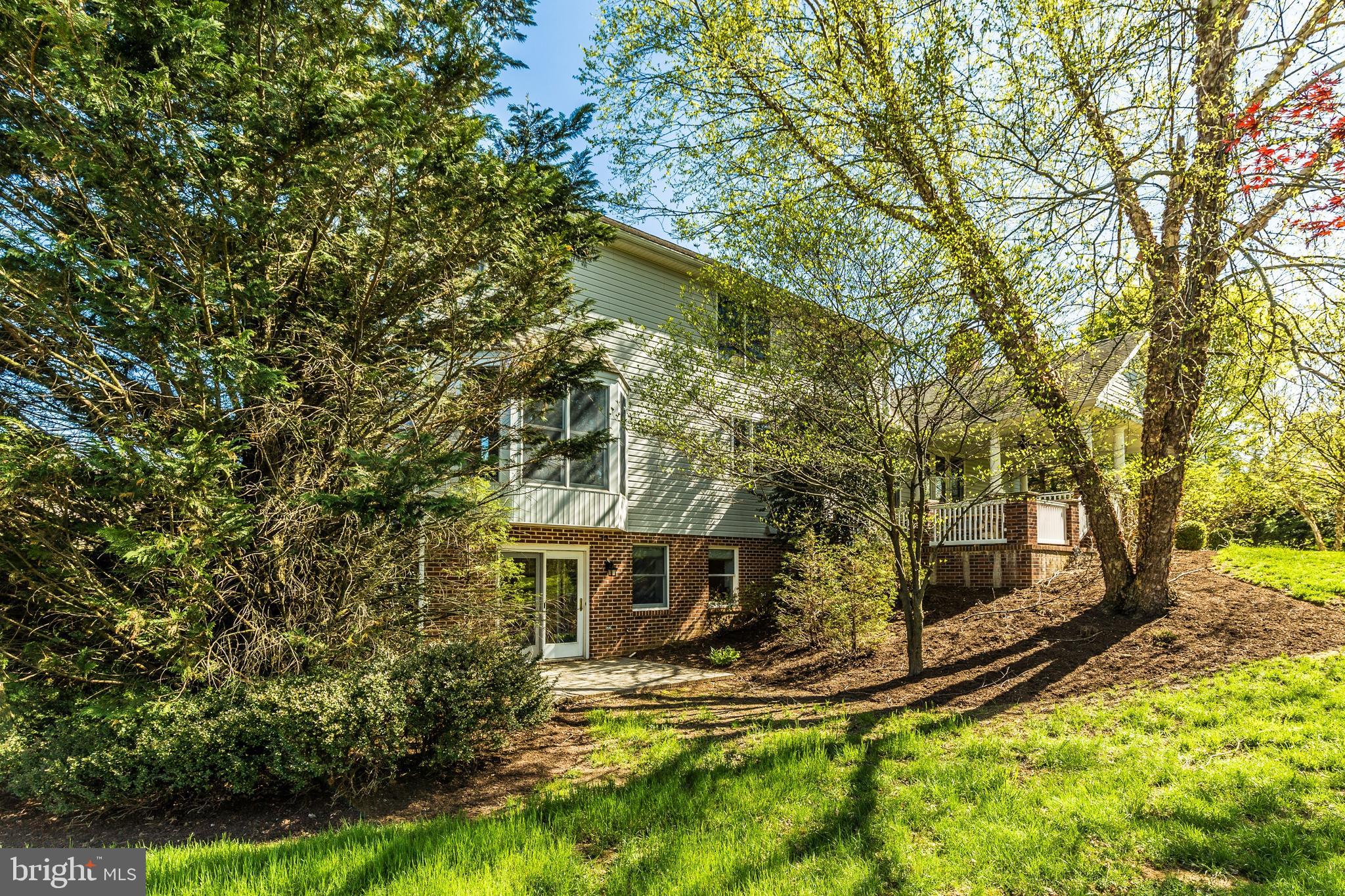 2800 Sommersby Road Mount Airy, MD 21771 - Photo 50 of 61 Gallery Image 50