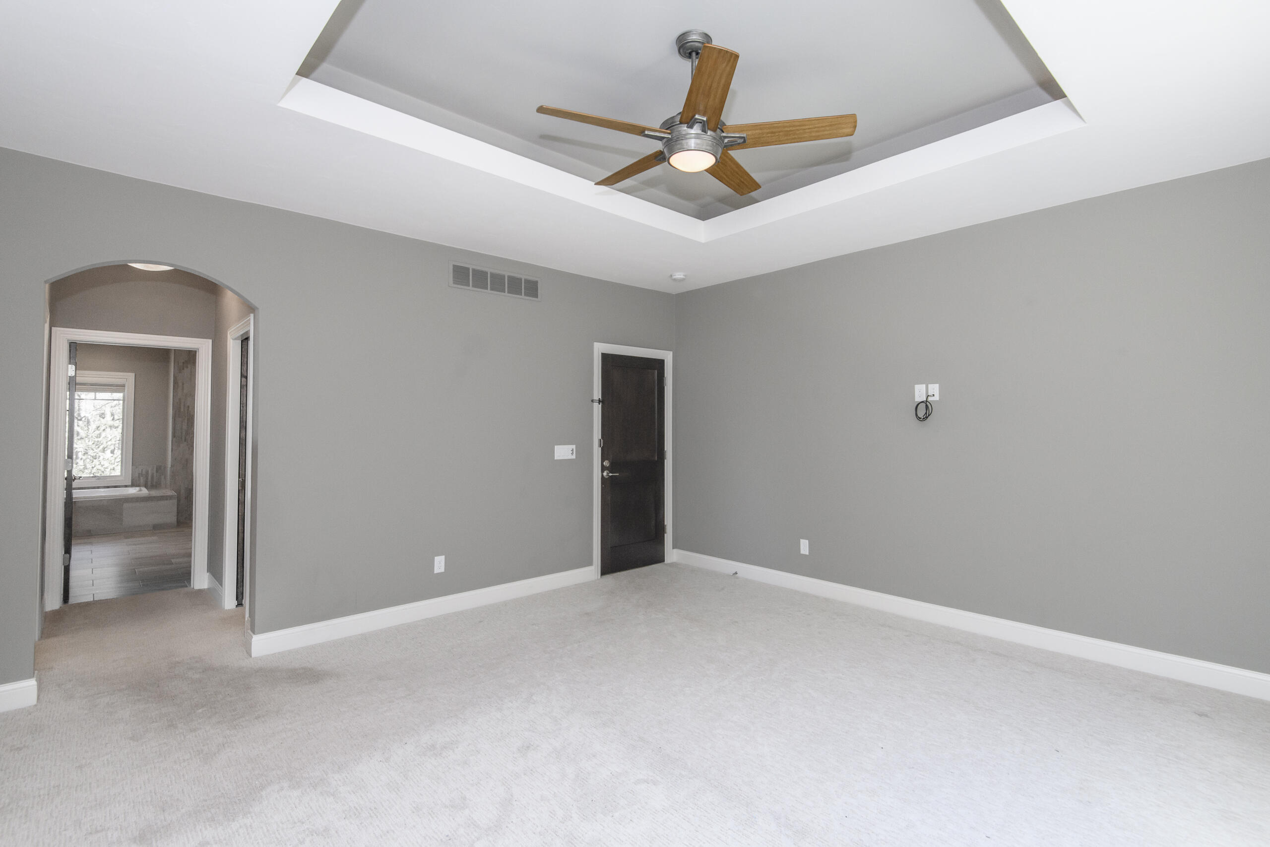 4179 Lily Road Polk, WI 53095 - Photo 51 of 90 4179 Lily-51
