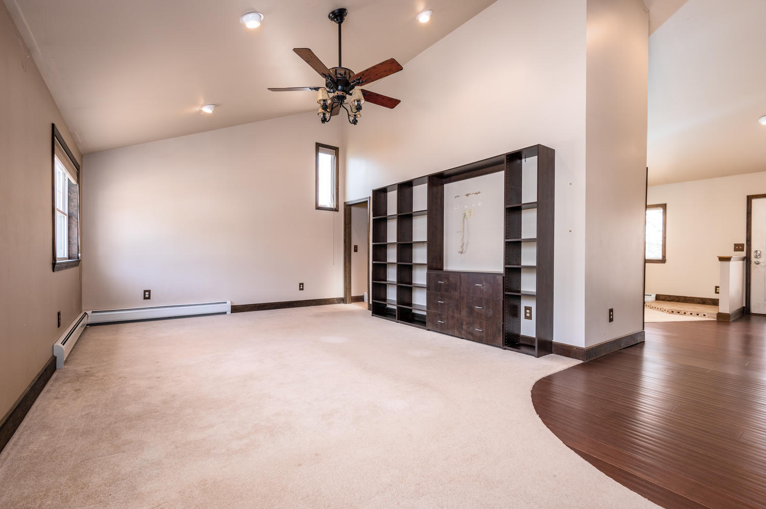 60 Woodfield Road Portland, ME 04102 - Photo 29 of 47 Master Suite