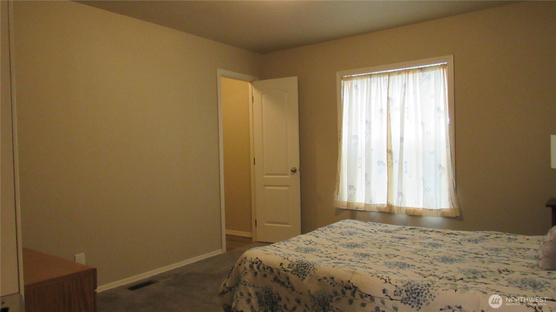 765 Southwest Chehalis Avenue Chehalis, WA 98532 - Photo 25 of 29 Gallery Image 25