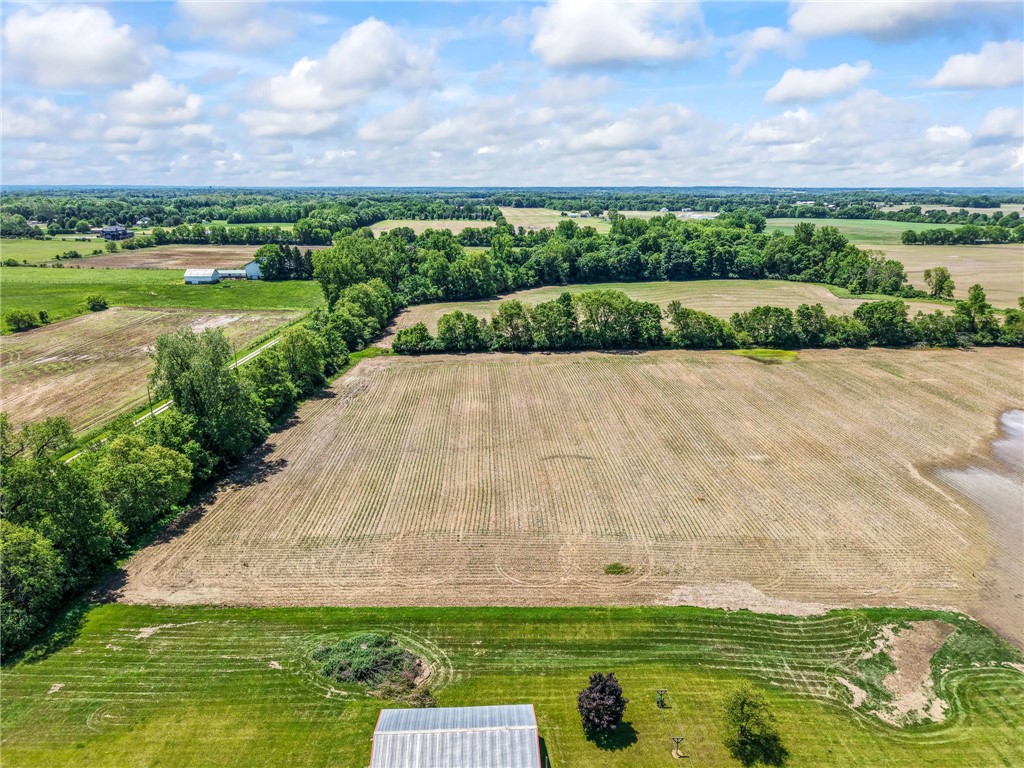 7624 State Rte 41 Troy, OH 45373 - Photo 9 of 69