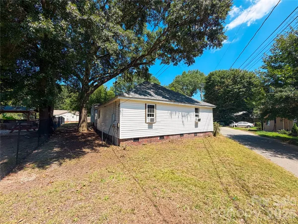 $160,000 | 107 Drake Street, Gastonia, NC 28052
