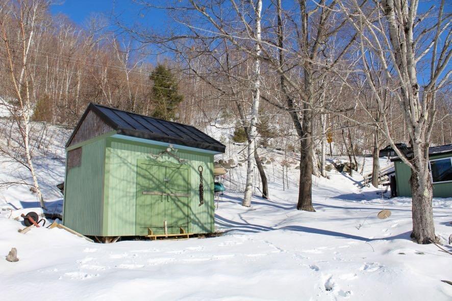1458 Canada Road Moscow, ME 04920 - Photo 46 of 52 IMG_7486