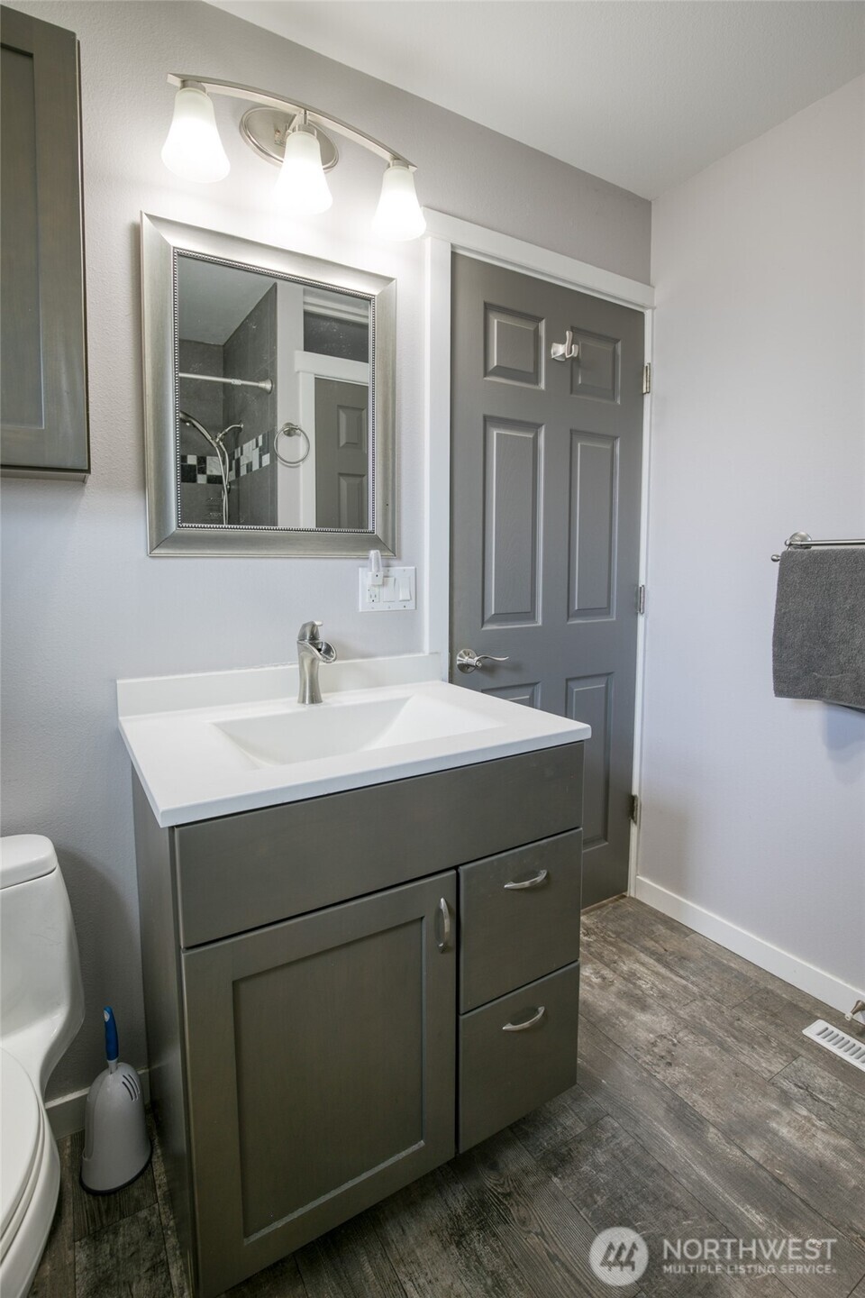218 B Street Cosmopolis, WA 98537 - Photo 30 of 39 Gallery Image 30