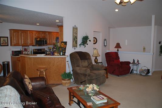 64 Catbird Road Brandenburg, KY 40108 - Photo 17 of 32 10038803-17
