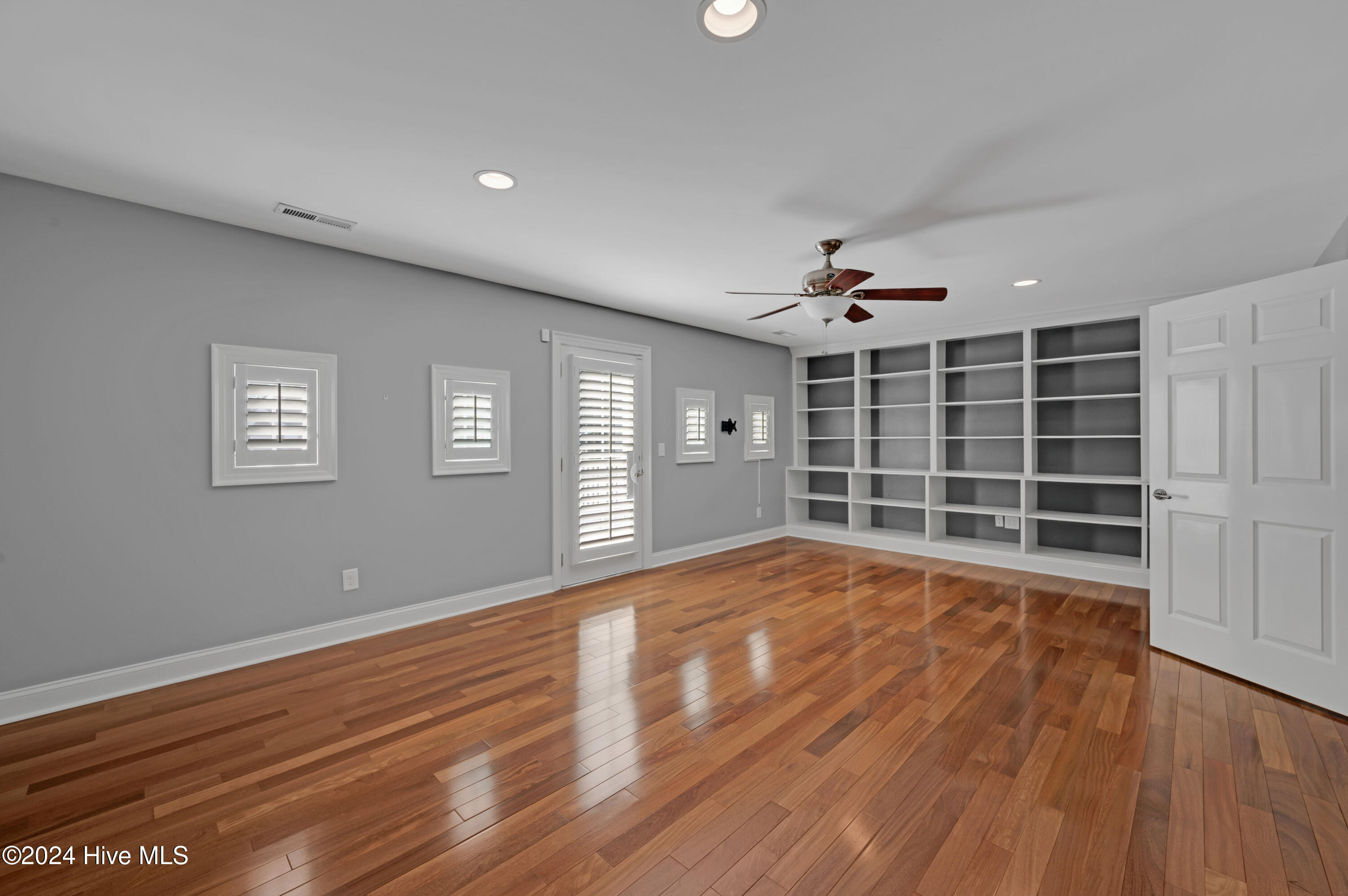 1859 Forlines Road Winterville, NC 28590 - Photo 66 of 140 Forlines Road-66