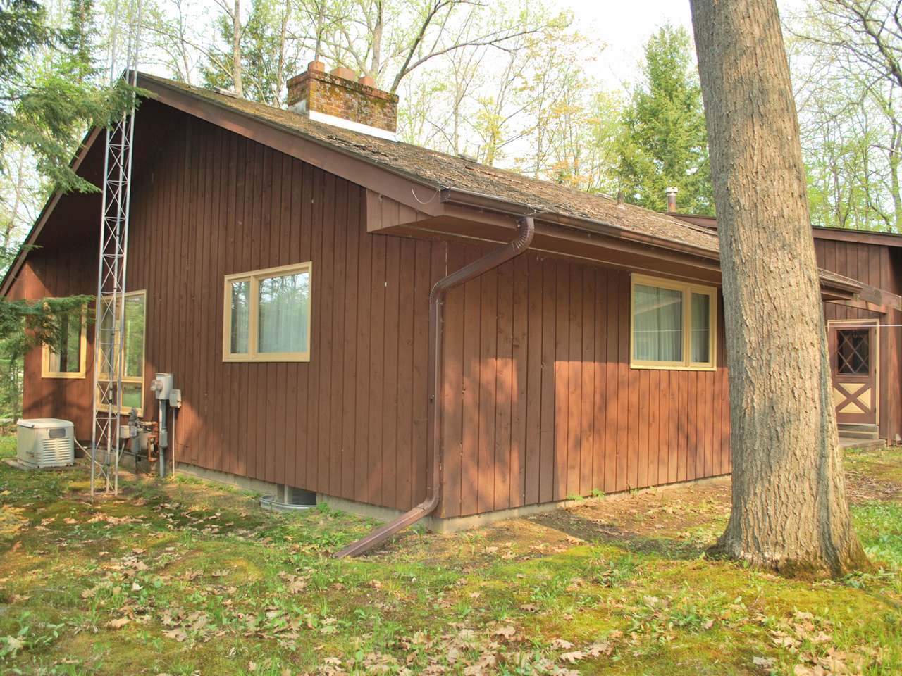 943 Zinzer Road Crandon, WI 54520 - Photo 8 of 48 Gallery Image 8