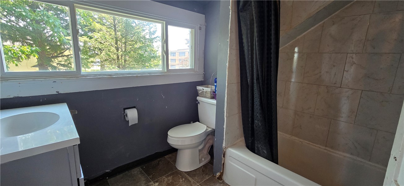 25 Spring Street Livonia, NY 14487 - Photo 20 of 24