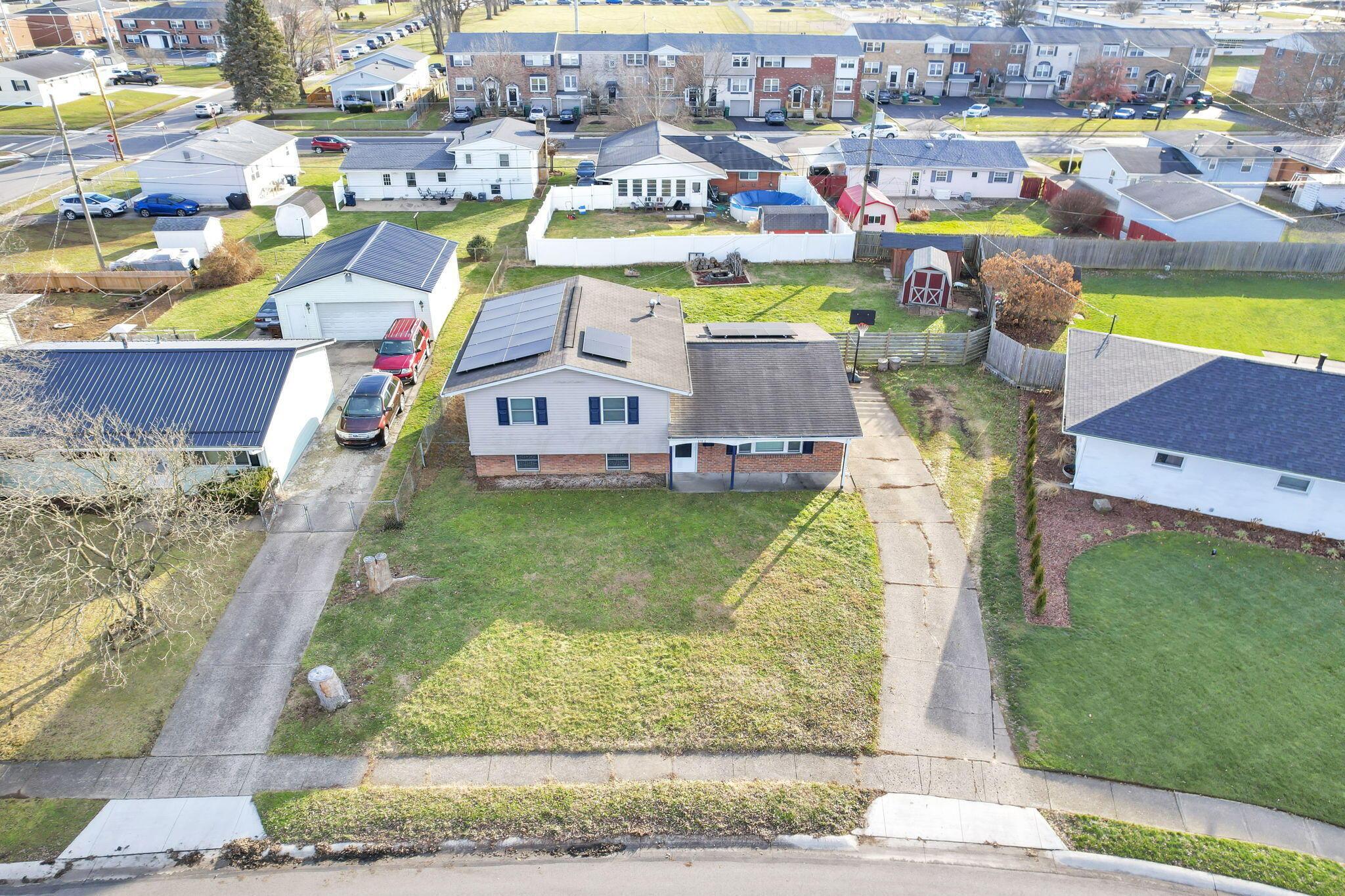 101 Fieldpoint Road Heath, OH 43056 - Photo 38 of 40 53-web-or-mls-DJI_0466