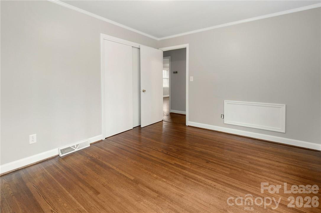 5908 Wilora Lake Road Charlotte, NC 28212 - Photo 11 of 19