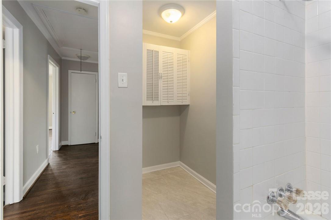 5908 Wilora Lake Road Charlotte, NC 28212 - Photo 13 of 19