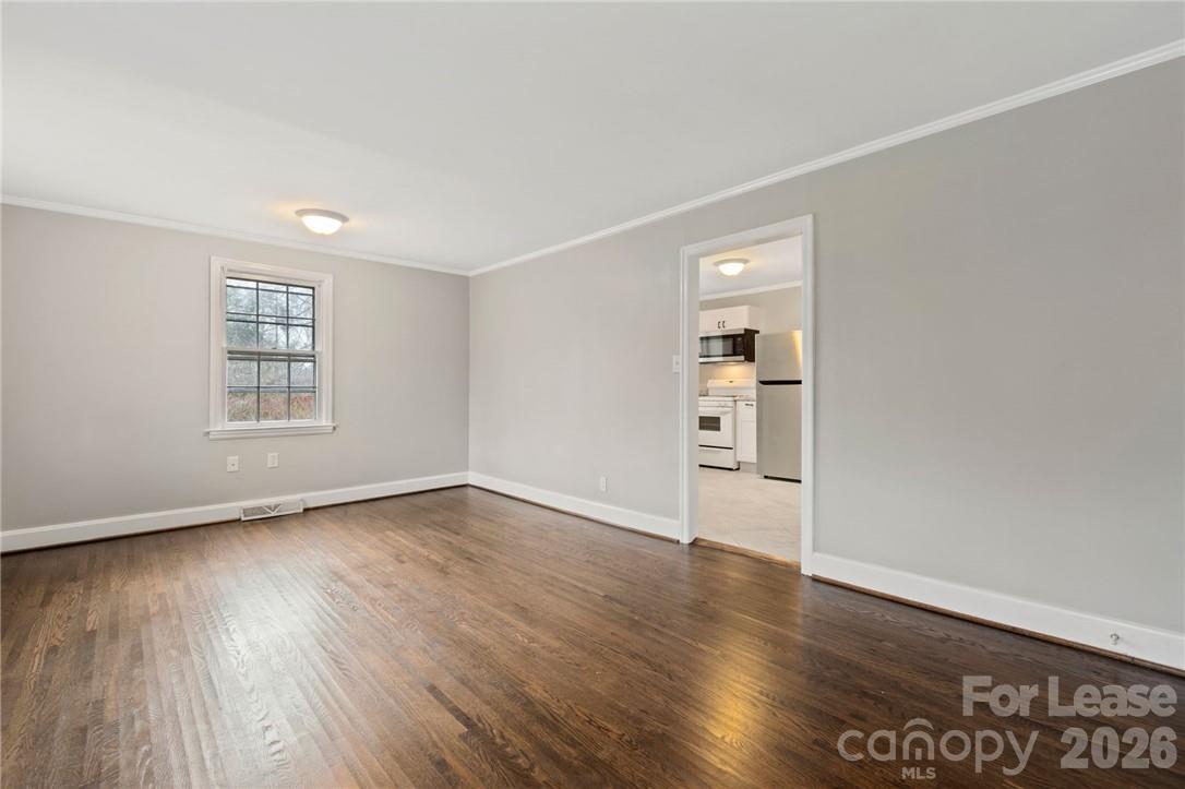 5908 Wilora Lake Road Charlotte, NC 28212 - Photo 4 of 19