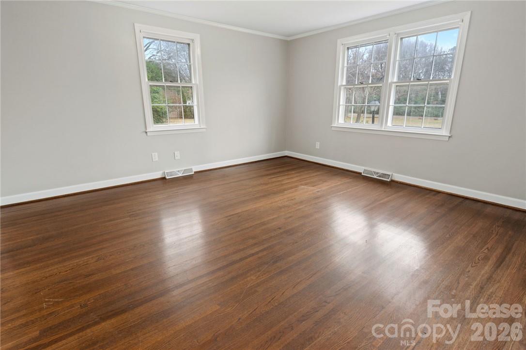 5908 Wilora Lake Road Charlotte, NC 28212 - Photo 8 of 19