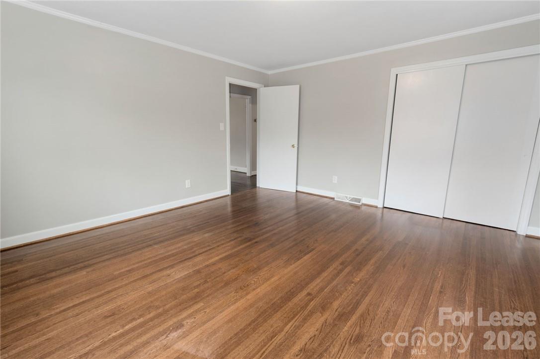 5908 Wilora Lake Road Charlotte, NC 28212 - Photo 9 of 19