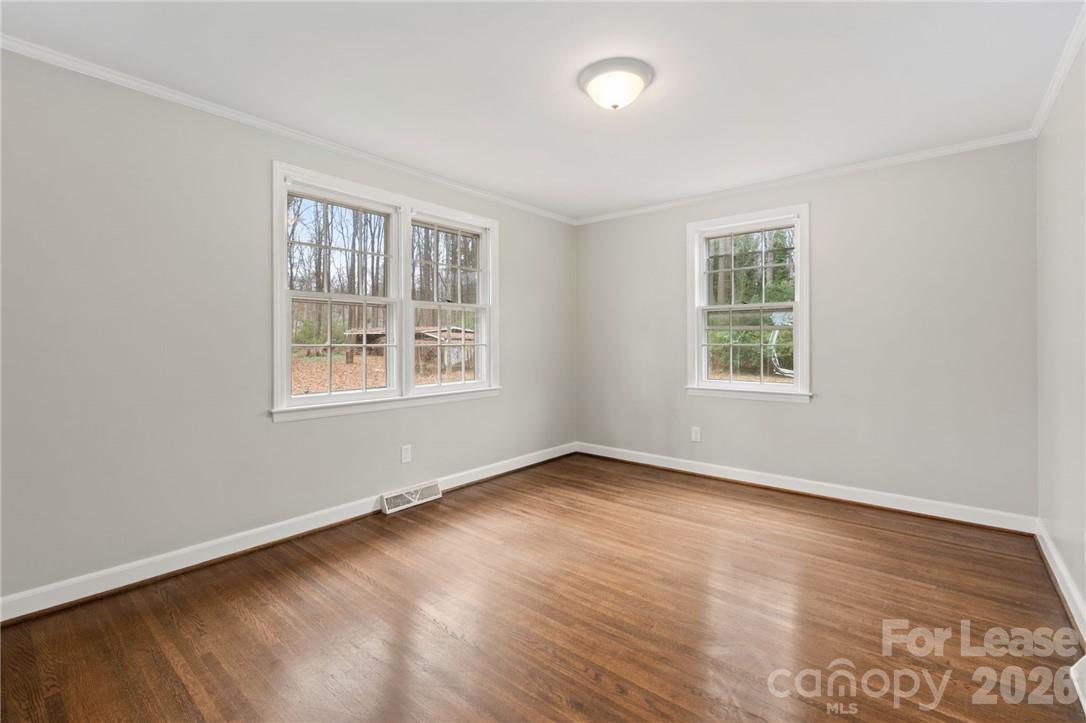 5908 Wilora Lake Road Charlotte, NC 28212 - Photo 10 of 19