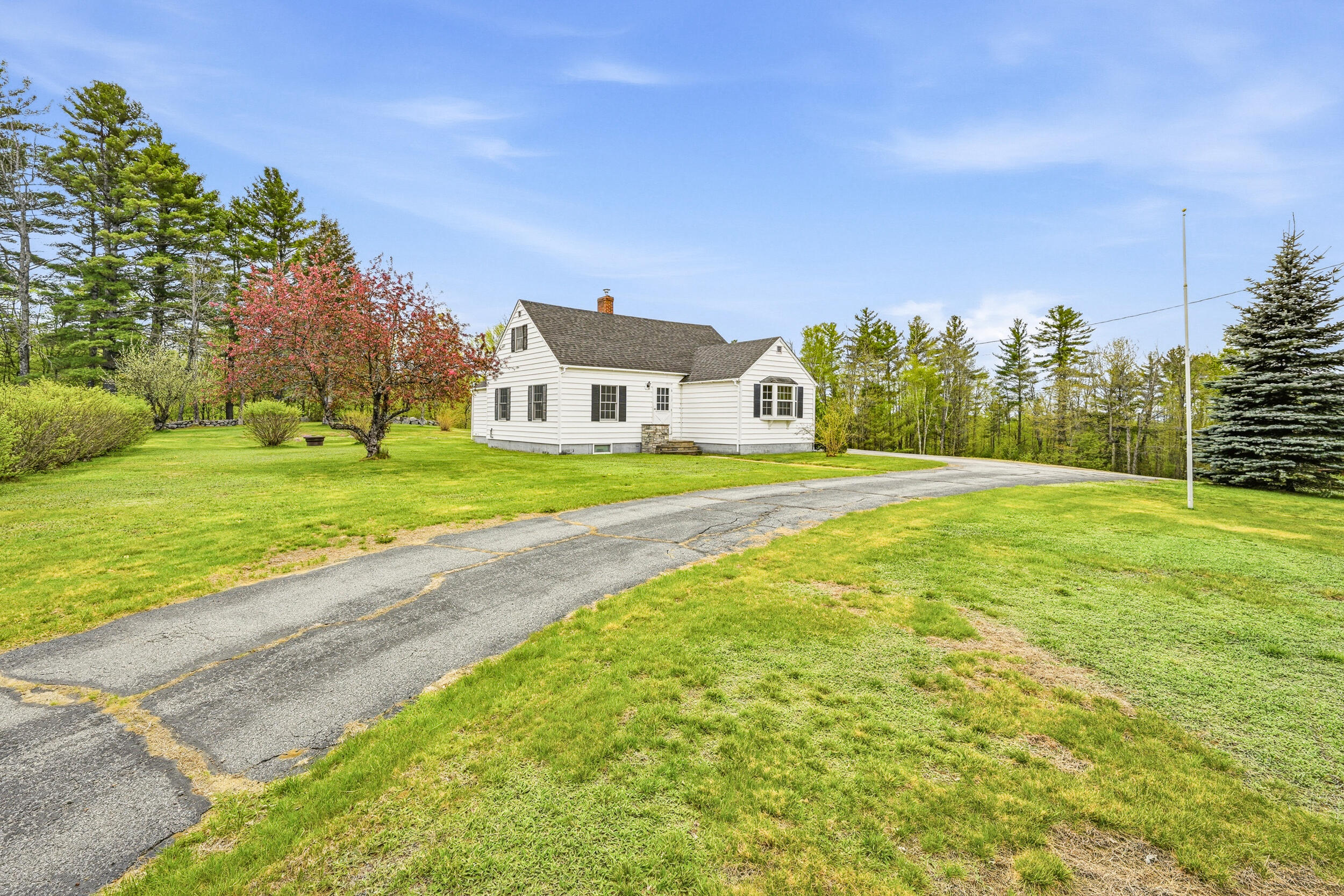 79 Center Hill Road Weld, ME 04285 - Photo 31 of 36 98-lvs2njf-lp-101