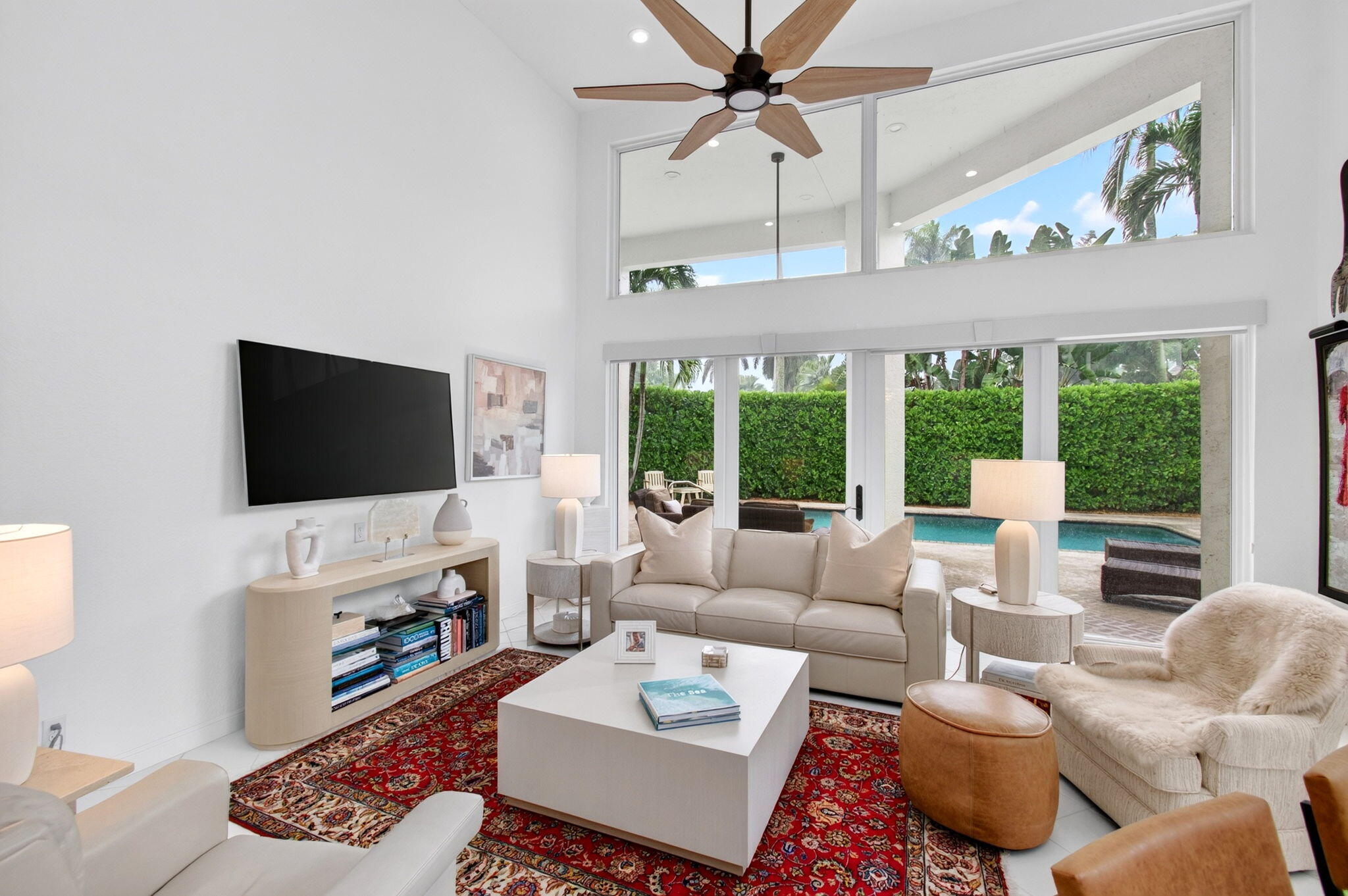 6098 Northwest 24th Terrace Boca Raton, FL 33496 - Photo 25 of 95 37-web-or-mls-DSC_8842