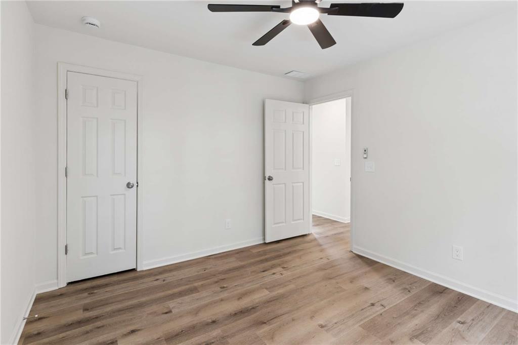 102 Eagle Ridge Drive Canton, GA 30114 - Photo 25 of 38 Gallery Image 25