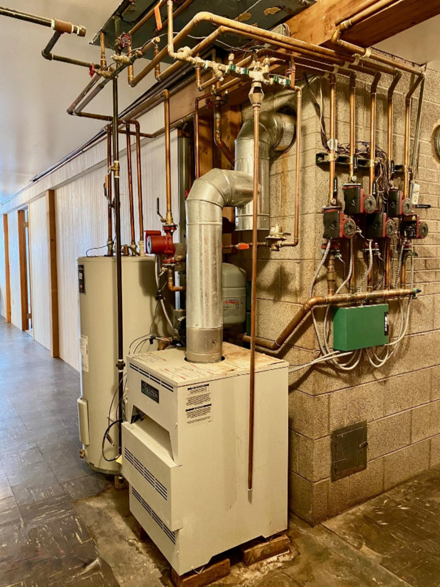 4824 Maidens Road Onekama, MI 49675 - Photo 43 of 56 utilities
