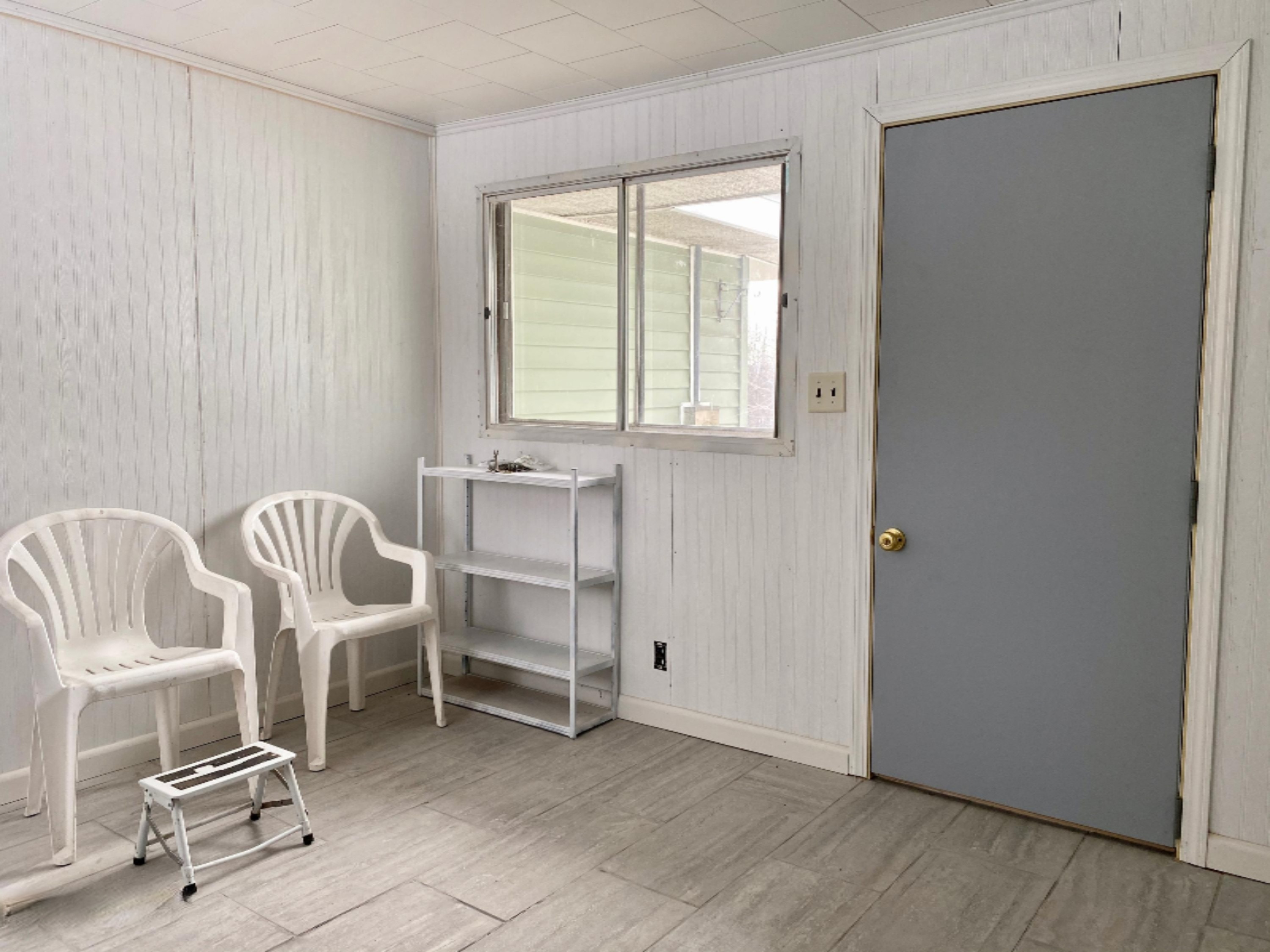 4824 Maidens Road Onekama, MI 49675 - Photo 46 of 56 mud room