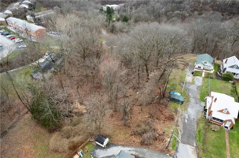 $34,500 | 0 Hieber Avenue, Pittsburgh, PA 15229