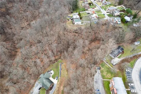 $34,500 | 0 Hieber Avenue, Pittsburgh, PA 15229