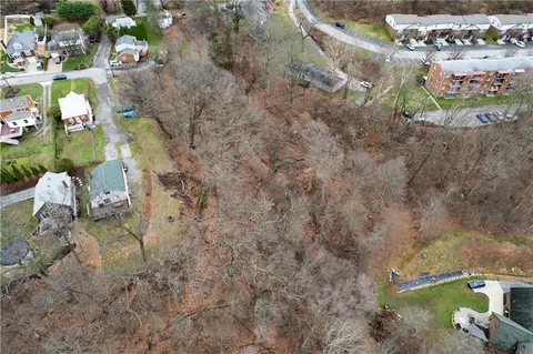 $34,500 | 0 Hieber Avenue, Pittsburgh, PA 15229