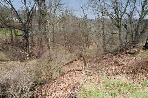 $34,500 | 0 Hieber Avenue, Pittsburgh, PA 15229