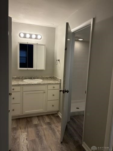 3031 Garvin Road, Unit C Dayton, OH 45405 - Photo 22 of 25