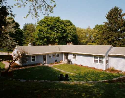 93 Dexterdale Drive Warwick, RI 02886 - Photo 3 of 4 Other.